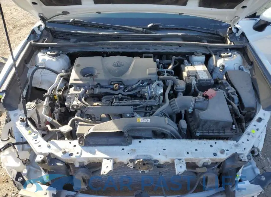 4T1F11BK2NU058005# 11