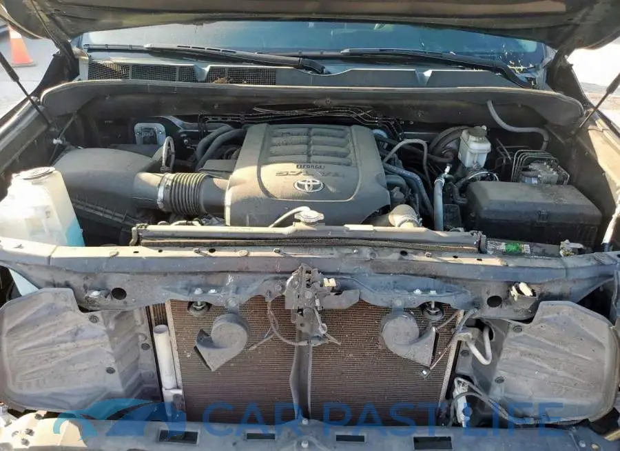 5TFGY5F17LX267961# 11