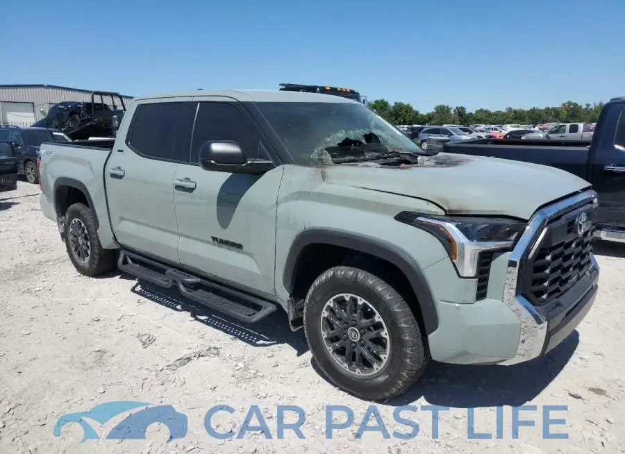 5TFLA5DB5PX093506# 4