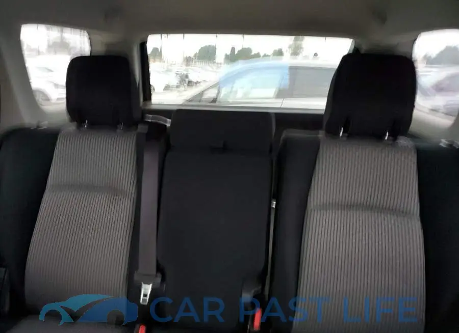 JTEZU5JR3J5187952# 10