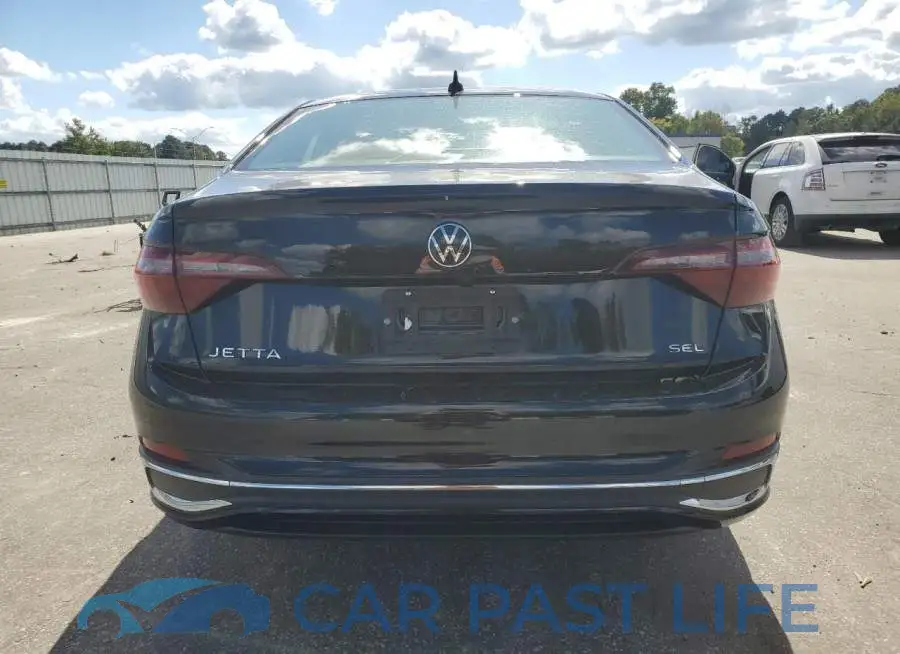 3VWGM7BU7RM049196# 6