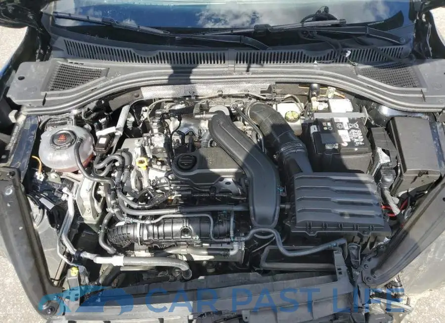 3VWGM7BU7RM049196# 11