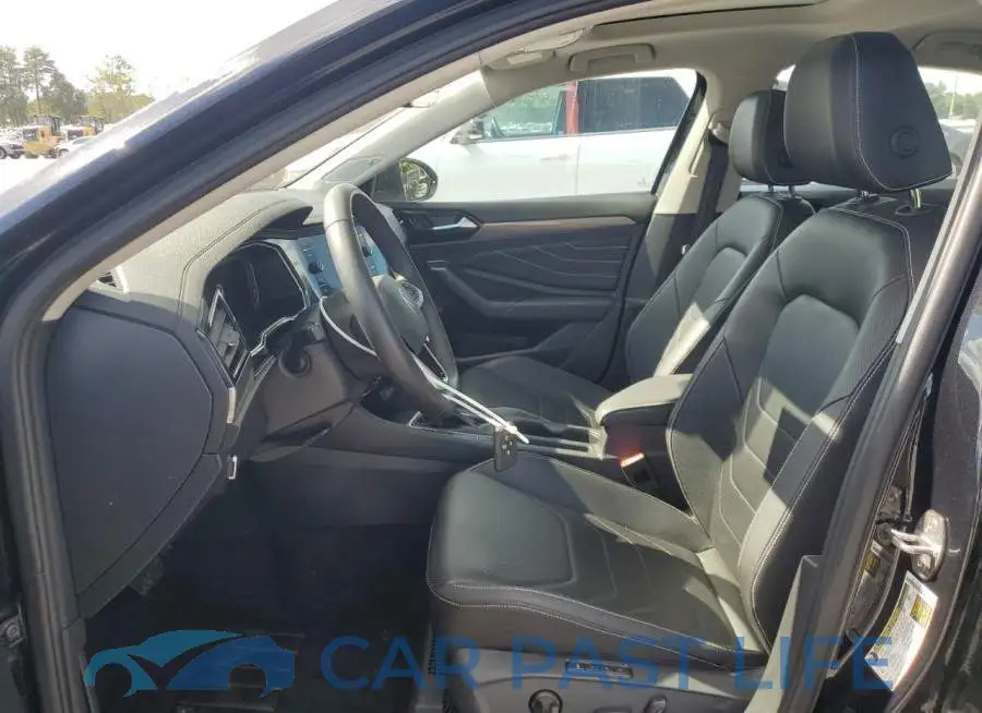 3VWGM7BU7RM049196# 7