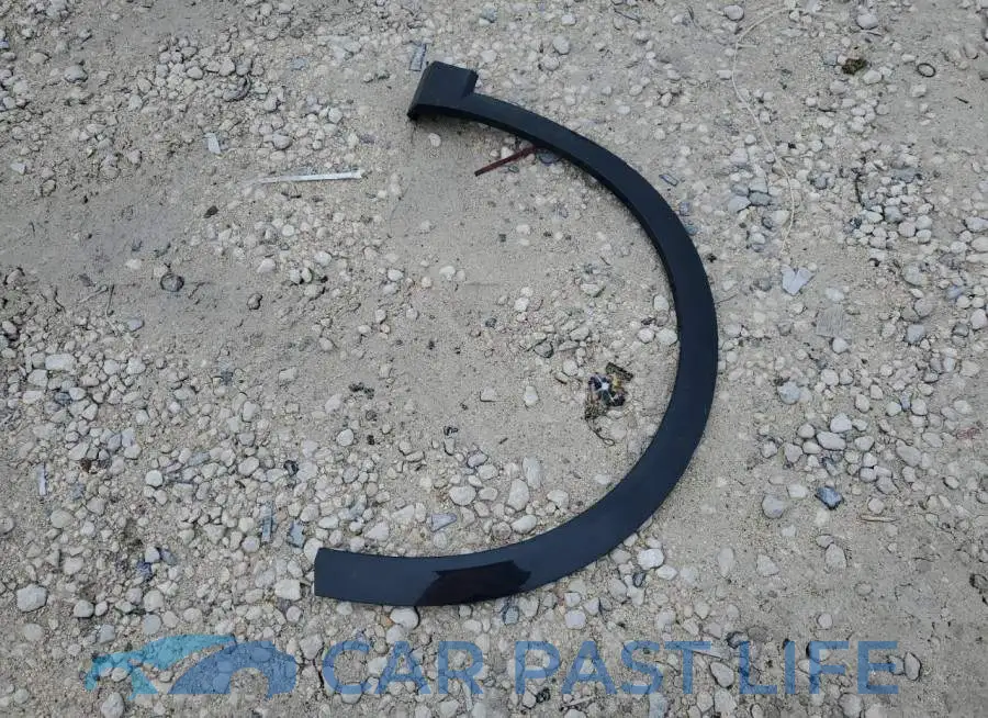 WA13ABGE0LB033607# 13
