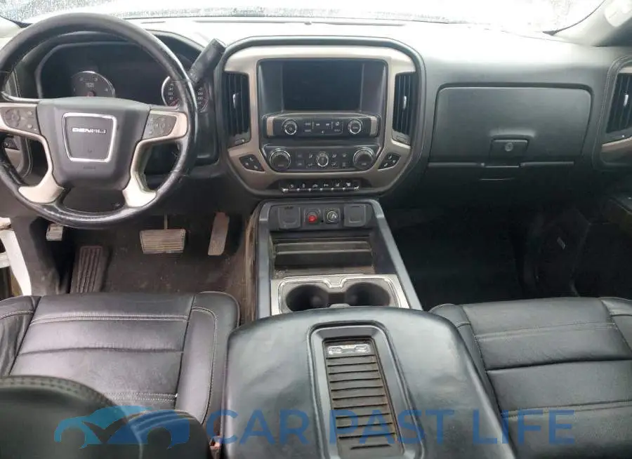 1GT42YE80GF115164# 8