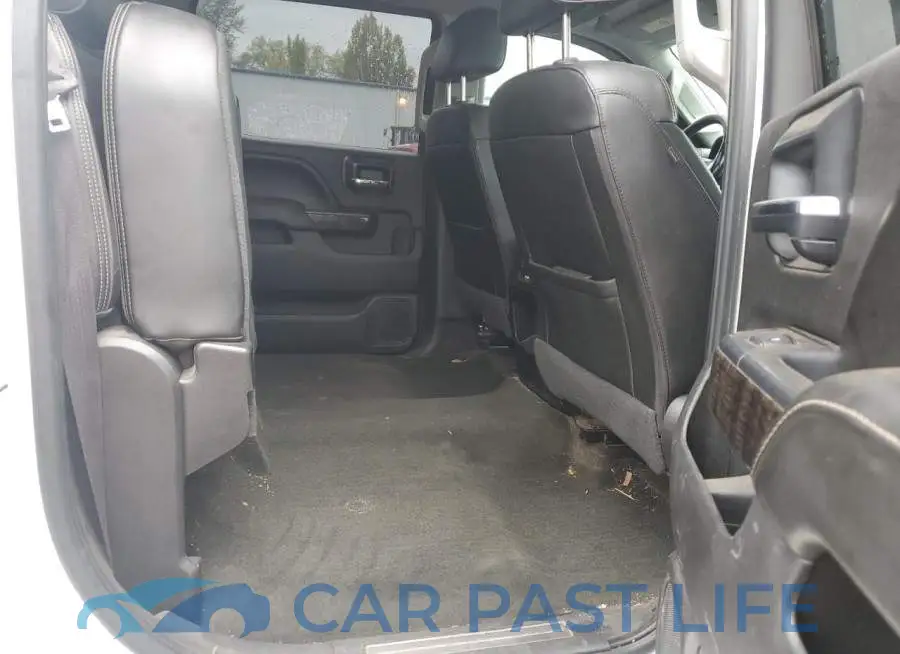 1GT42YE80GF115164# 10