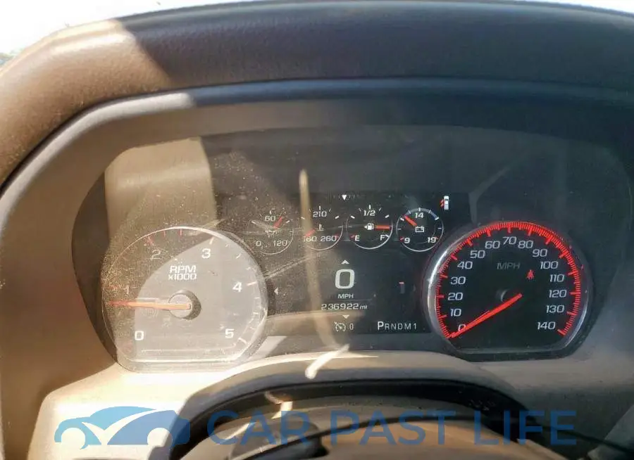 1GT42YE84GF240684# 9