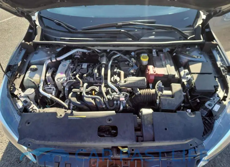 3N1AB8CV7SY313756# 11