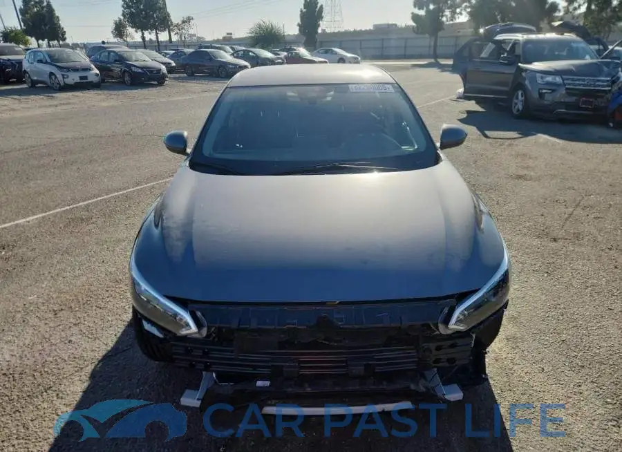 3N1AB8CV7SY313756# 5