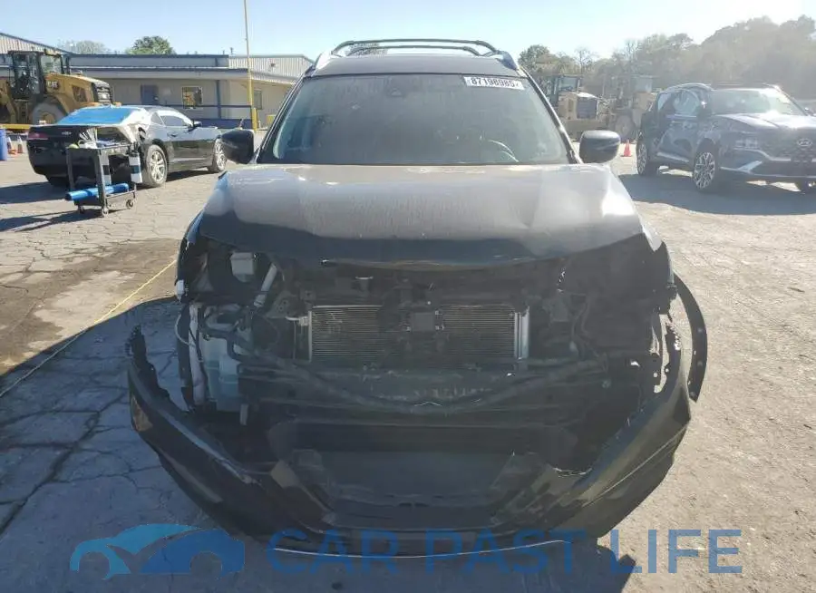 KNMAT2MV0KP513899# 5