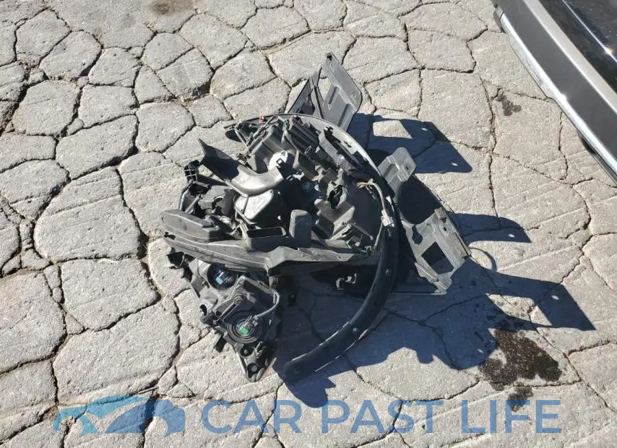 KNMAT2MV0KP513899# 13