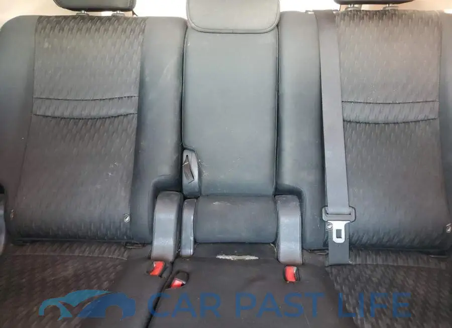 KNMAT2MV0KP513899# 10
