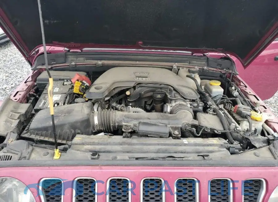1C4HJXEG6MW861359# 12