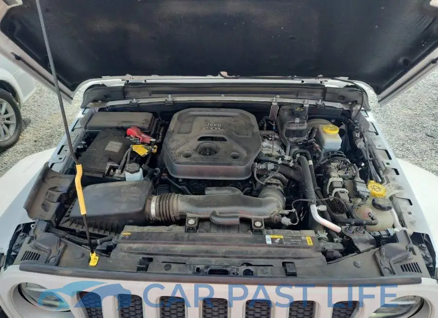 1C4HJXEN7MW813125# 11