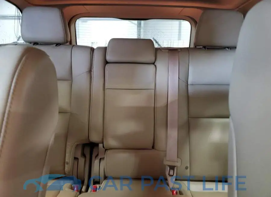 1C4RJFBGXJC351189# 10