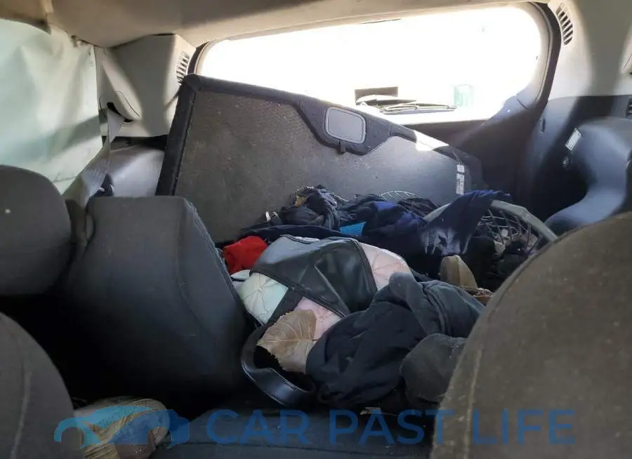 3C4NJCAB7LT247883# 10