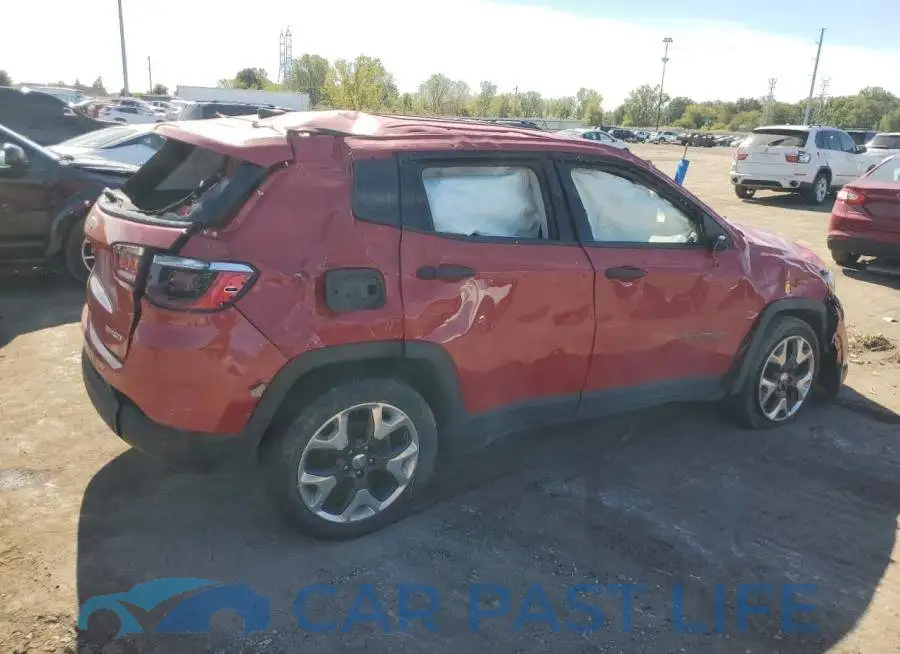 3C4NJCAB7LT247883# 3