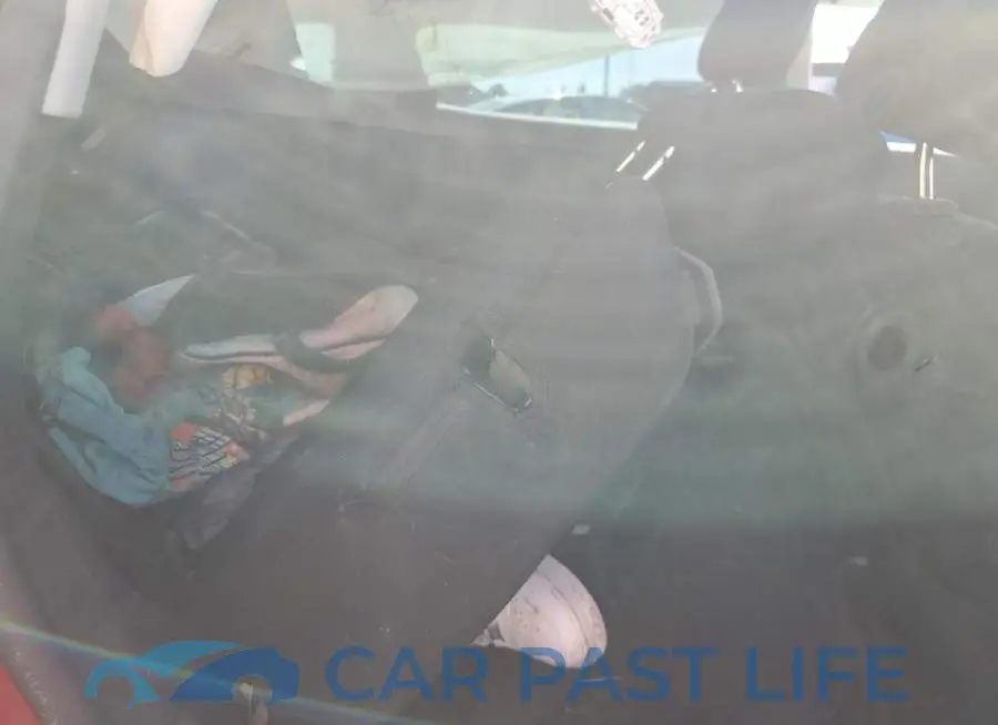 3C4NJCAB7LT247883# 11