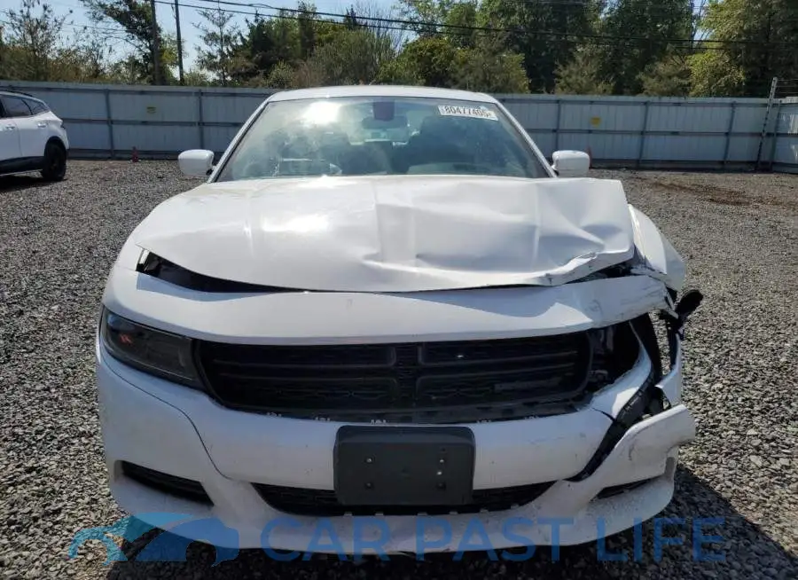 2C3CDXBG7NH220232# 5