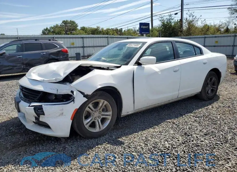 2C3CDXBG7NH220232# 1