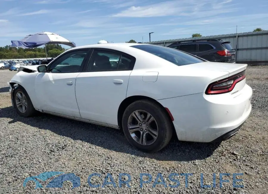 2C3CDXBG7NH220232# 2