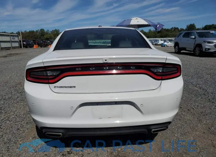 2C3CDXBG7NH220232# 6