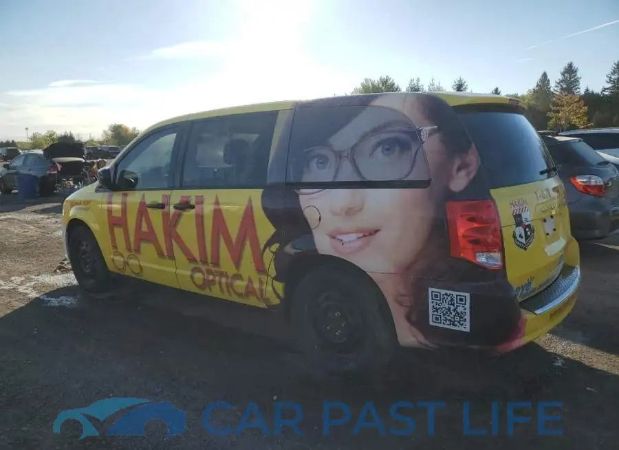 2C4RDGBG6GR183029# 2