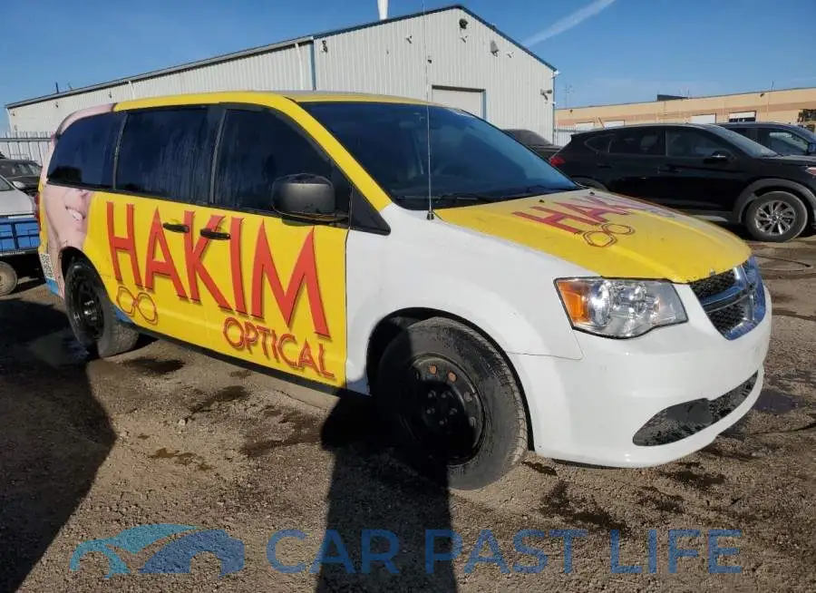 2C4RDGBG6GR183029# 4