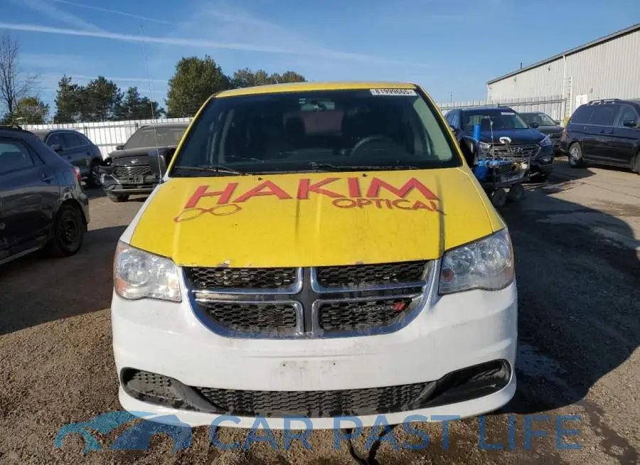 2C4RDGBG6GR183029# 5