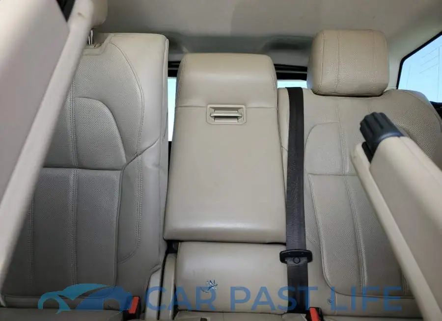 SALWR2VF9GA561500# 10