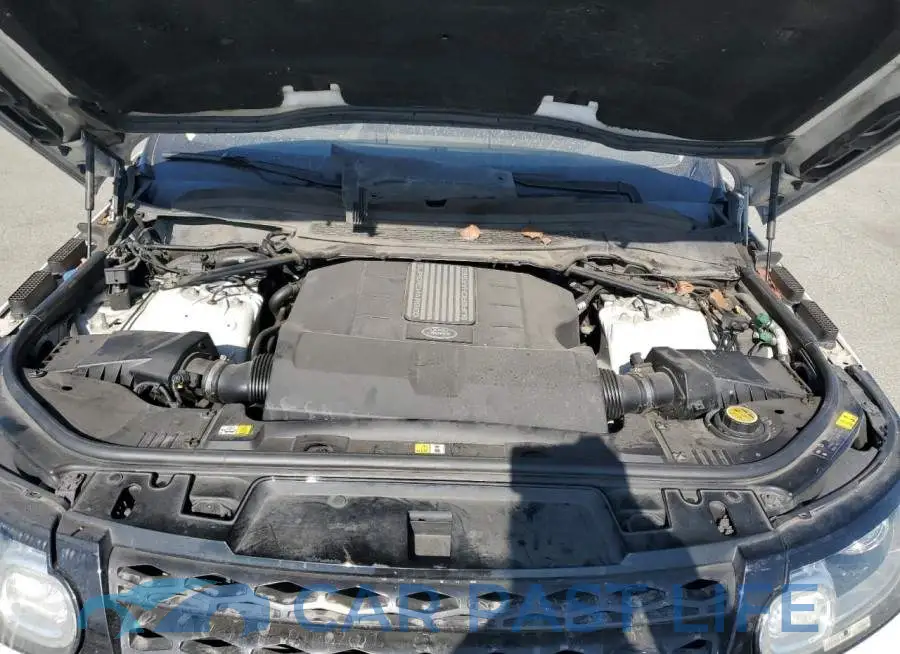 SALWR2VF9GA561500# 12