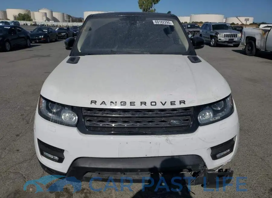SALWR2VF9GA561500# 5
