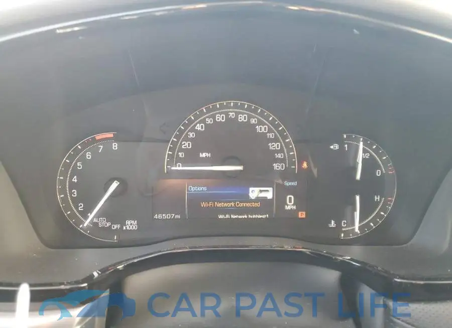 1GYKNFRS6JZ228982# 9