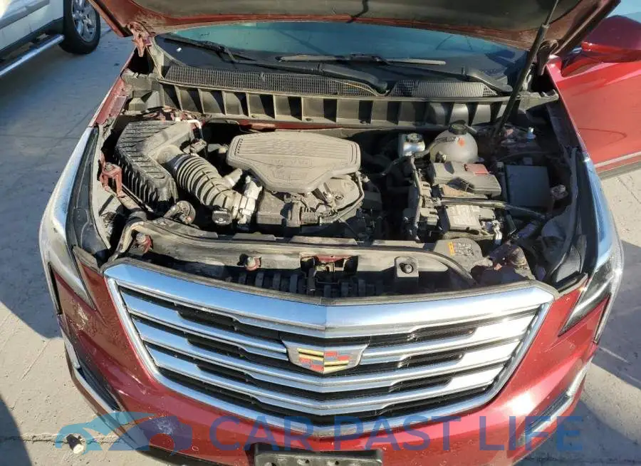 1GYKNFRS6JZ228982# 12