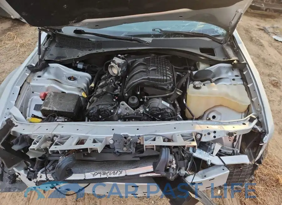2C3CCAAG5LH250098# 11