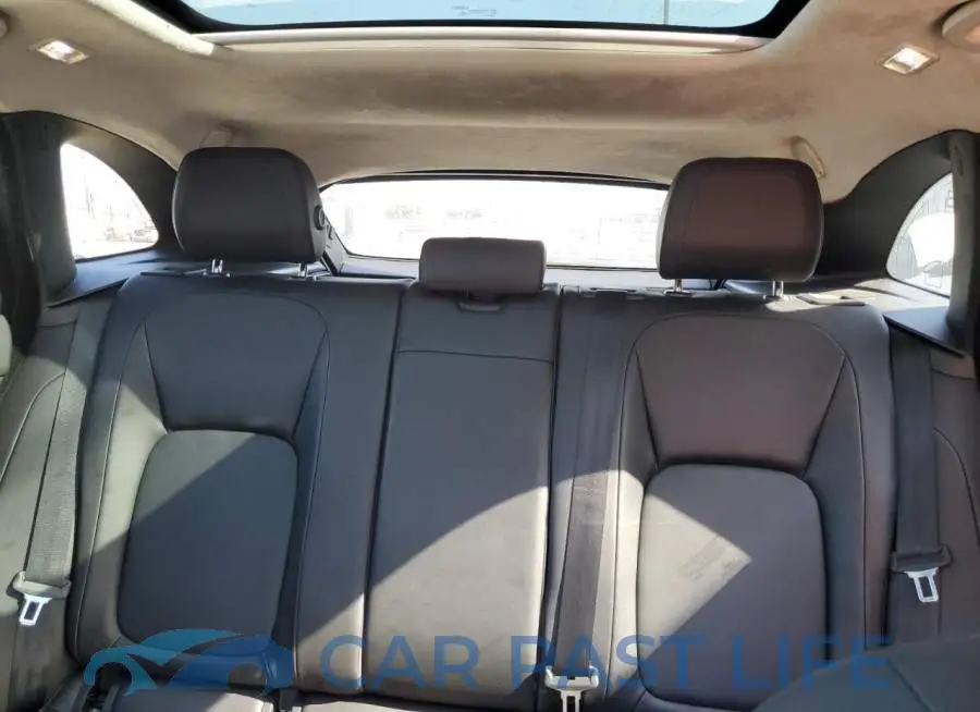 SADCJ2FX1LA630316# 10