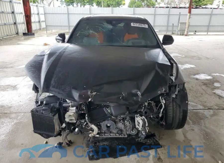 ZPBUA1ZL9KLA04432# 5