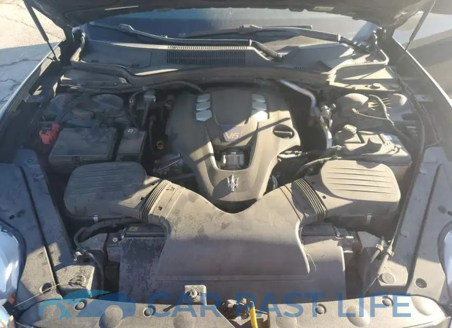 ZAM56RPA9G1171451# 11