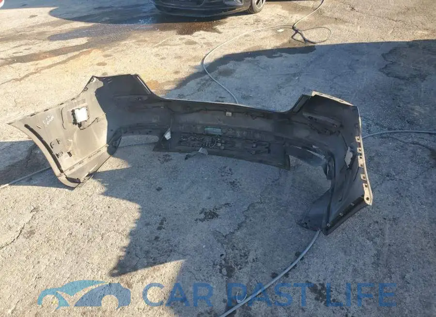 ZAM56RPA9G1171451# 12