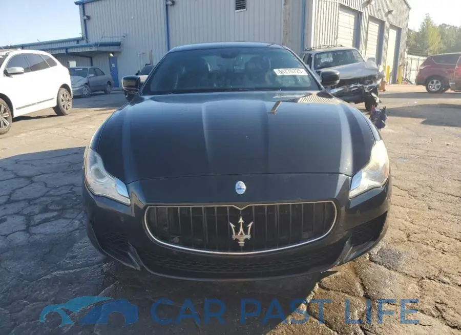 ZAM56RPA9G1171451# 5