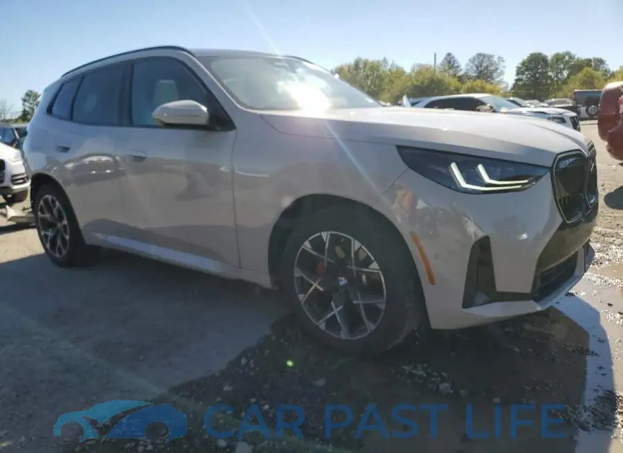 5UX53GP00S9Z07372# 4