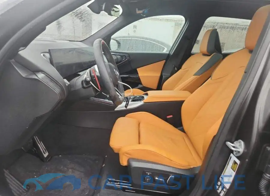 5UX73GP04S9130400# 7