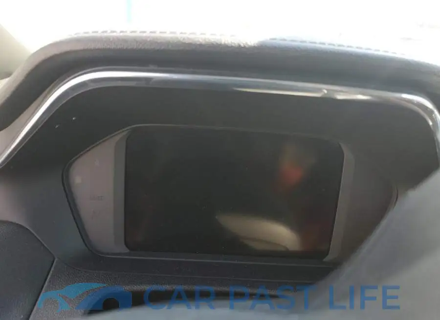 1G1FW6S07P4127803# 9