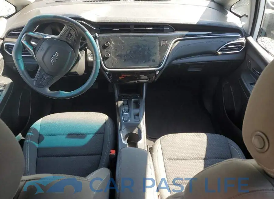 1G1FW6S07P4127803# 8