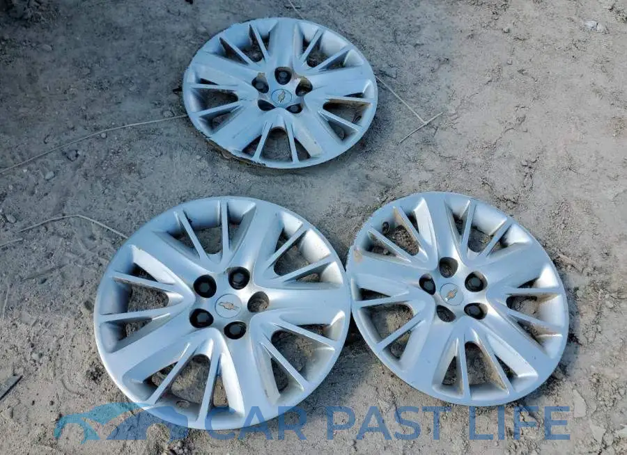 2G11Z5SA5G9129163# 12