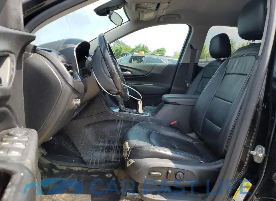2GNAXKEV9L6108751# 7
