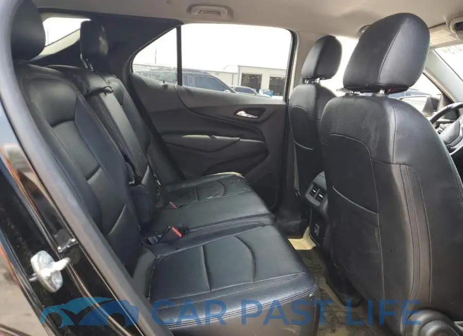 2GNAXKEV9L6108751# 10