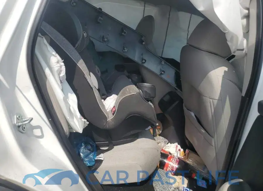3CZRZ2H35RM779570# 11
