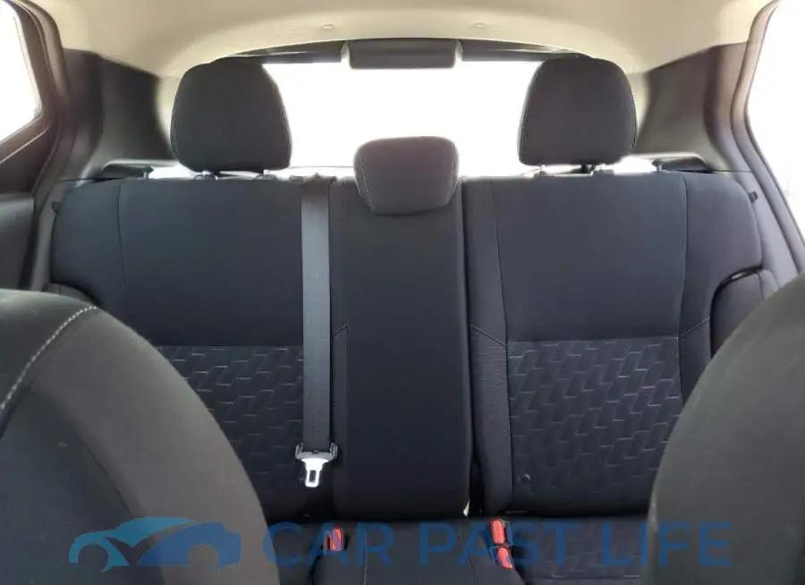 3N1CP5CV5RL559253# 10