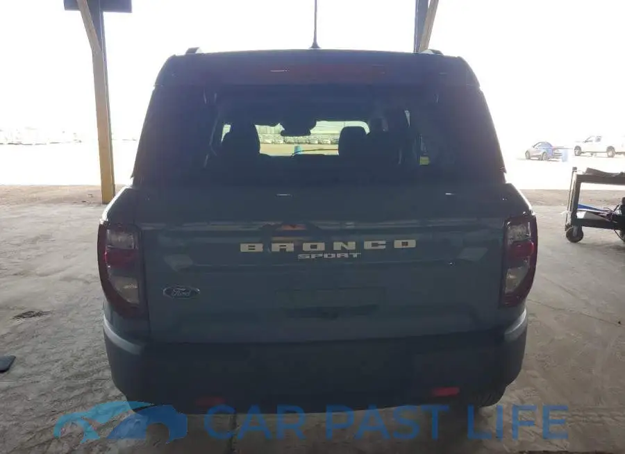 3FMCR9B67PRE37301# 6